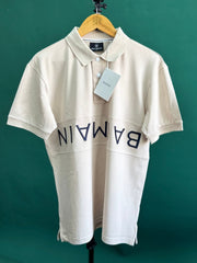 HandPicked.pk HandPicked.pk