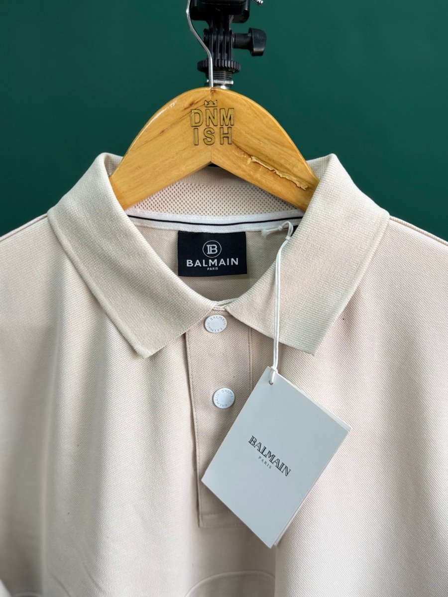 HandPicked.pk HandPicked.pk