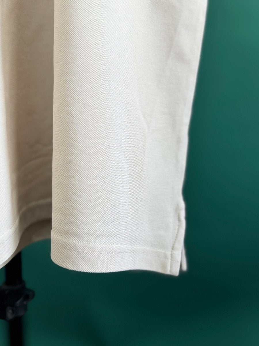 HandPicked.pk HandPicked.pk