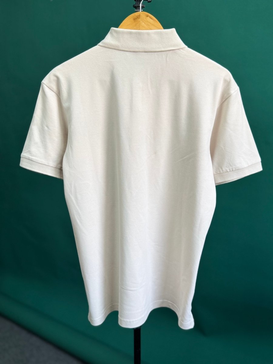 HandPicked.pk HandPicked.pk
