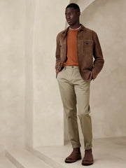 HandPicked.pk HandPicked.pk
