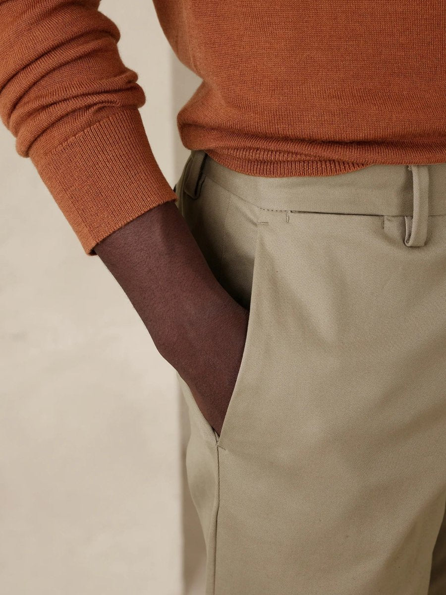 HandPicked.pk HandPicked.pk