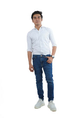 HandPicked.pk HandPicked.pk