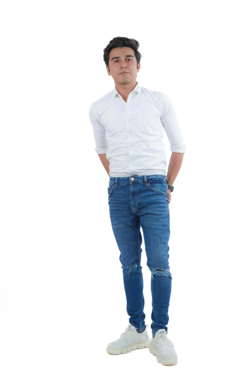 HandPicked.pk HandPicked.pk