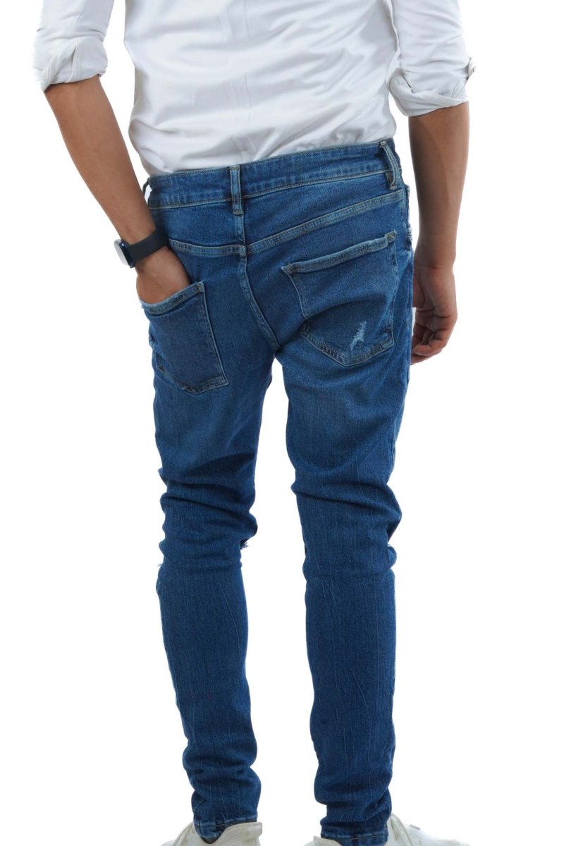 HandPicked.pk HandPicked.pk