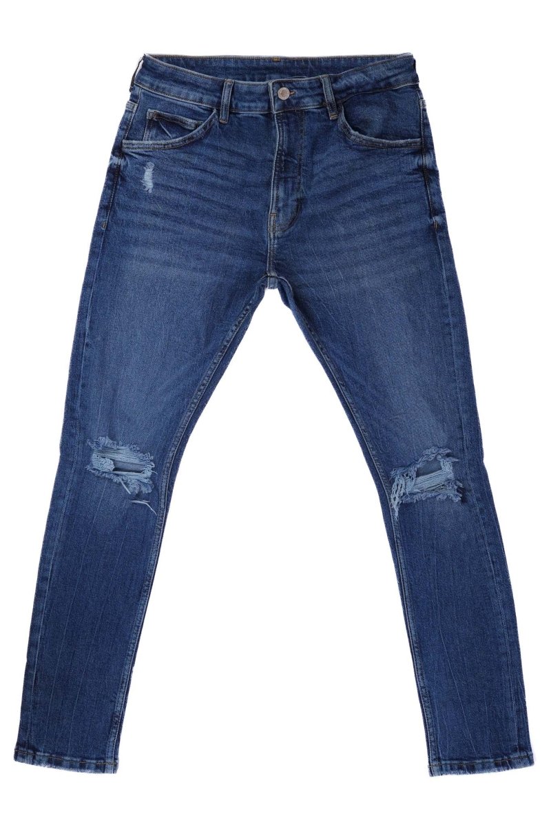 HandPicked.pk HandPicked.pk