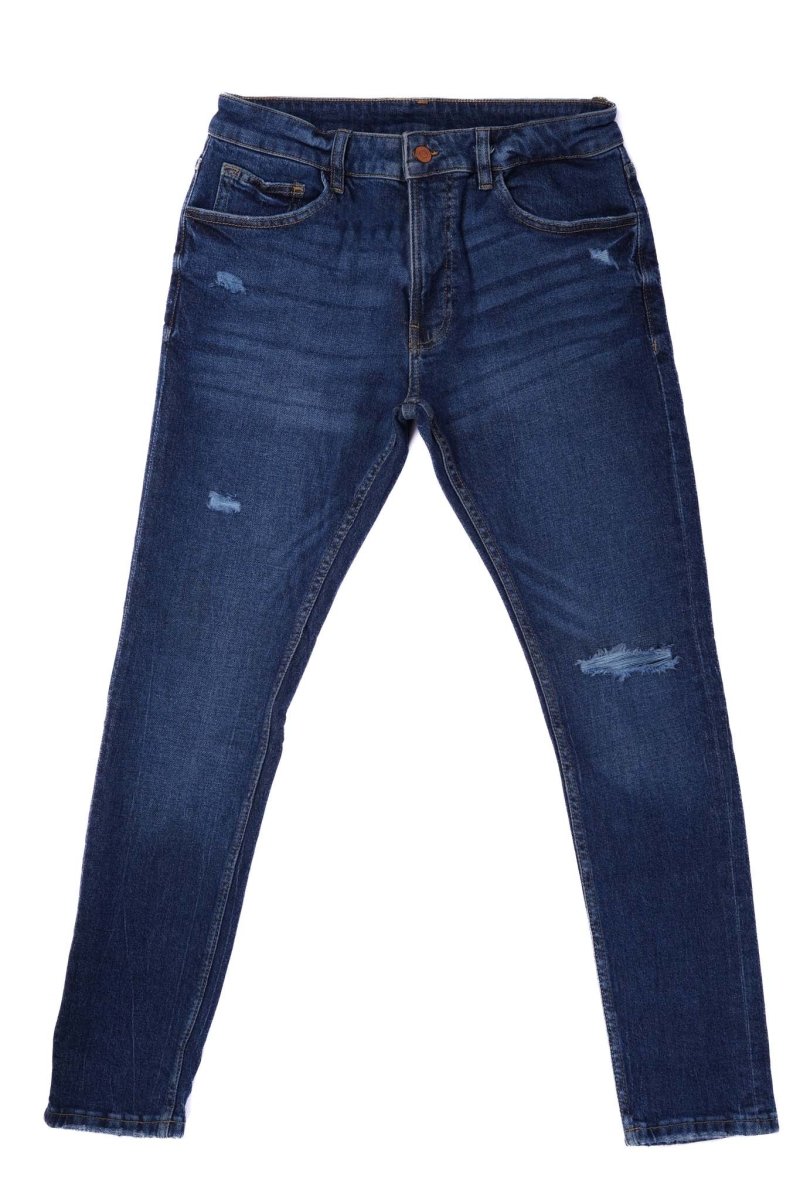 HandPicked.pk HandPicked.pk