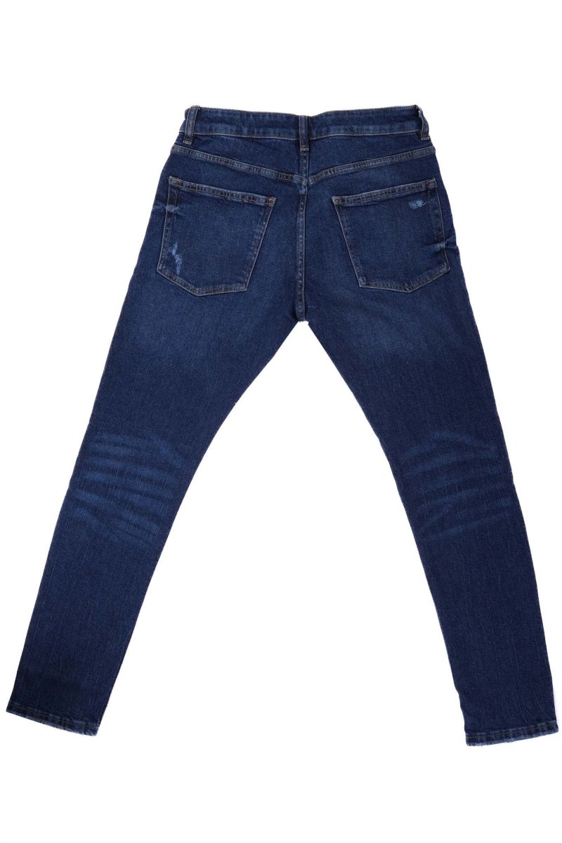 HandPicked.pk HandPicked.pk