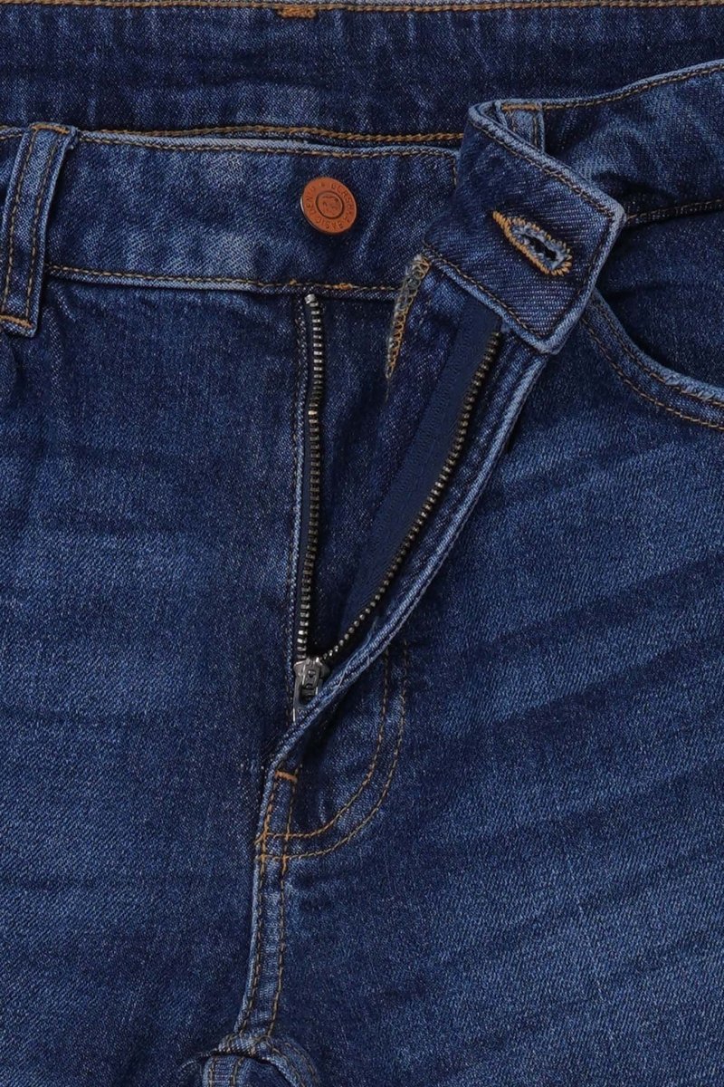 HandPicked.pk HandPicked.pk