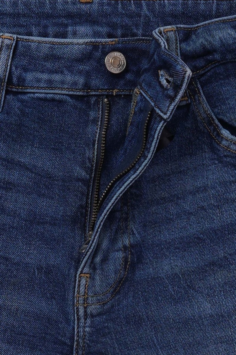HandPicked.pk HandPicked.pk