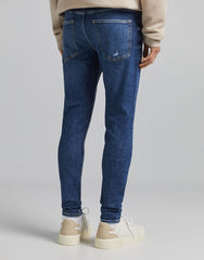 HandPicked.pk HandPicked.pk