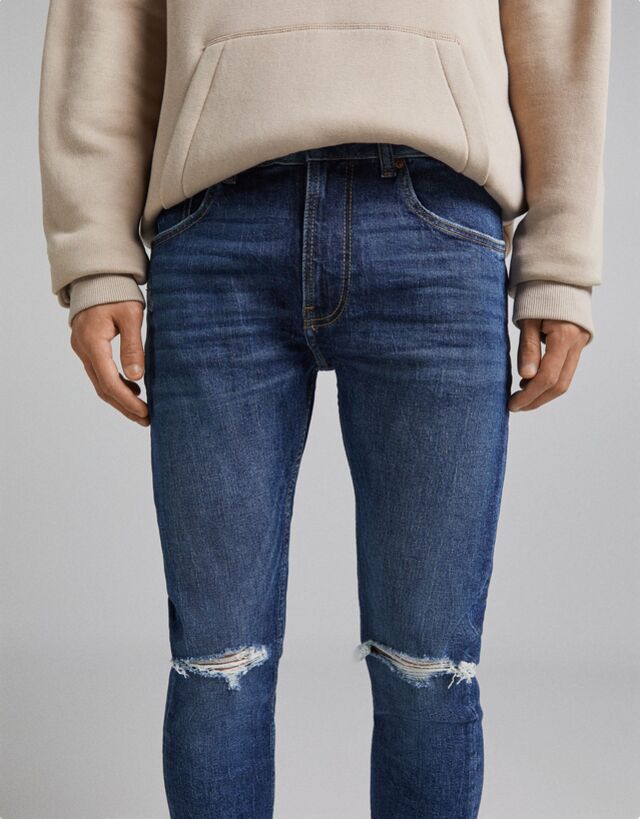 HandPicked.pk HandPicked.pk