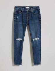 HandPicked.pk HandPicked.pk