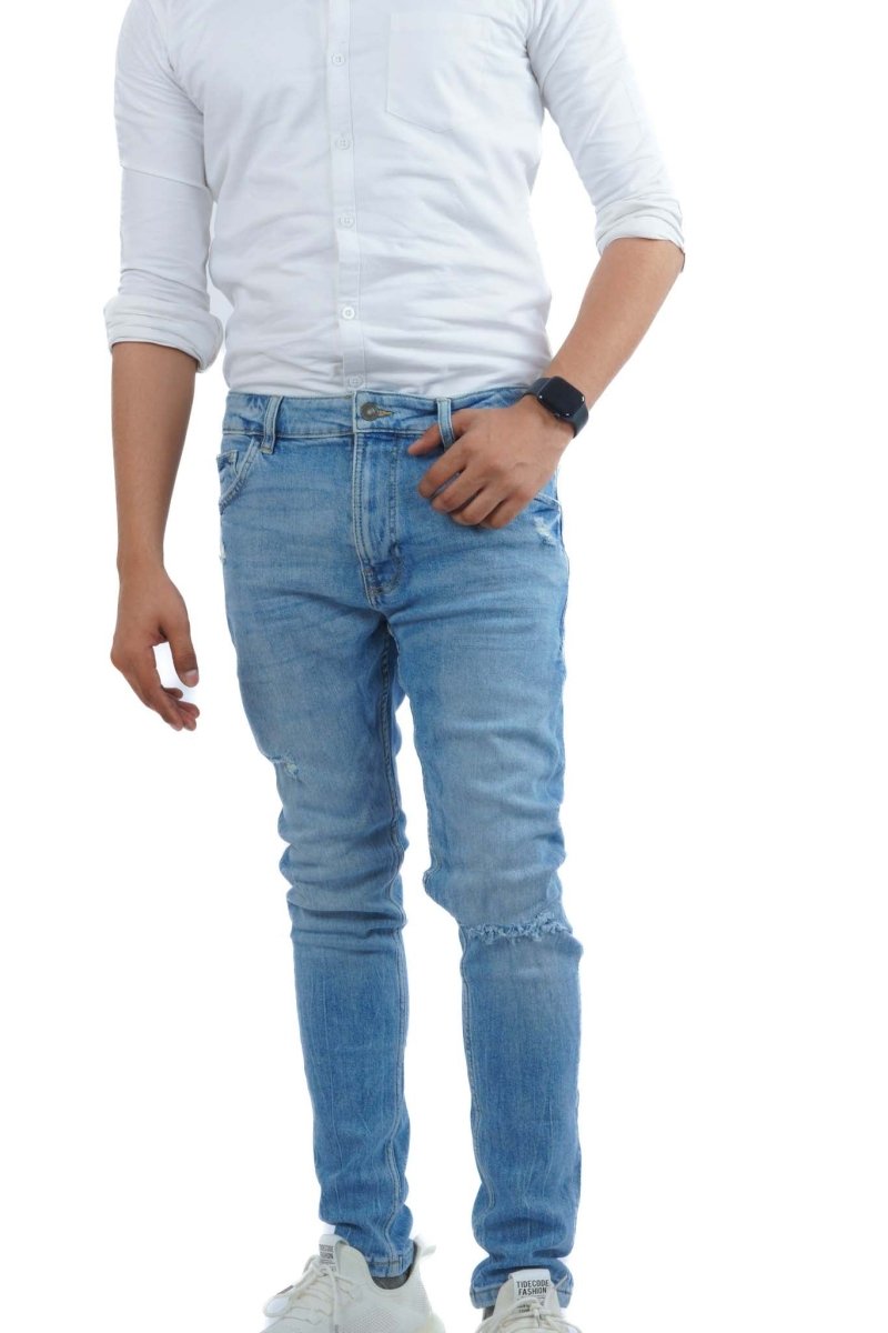 HandPicked.pk HandPicked.pk