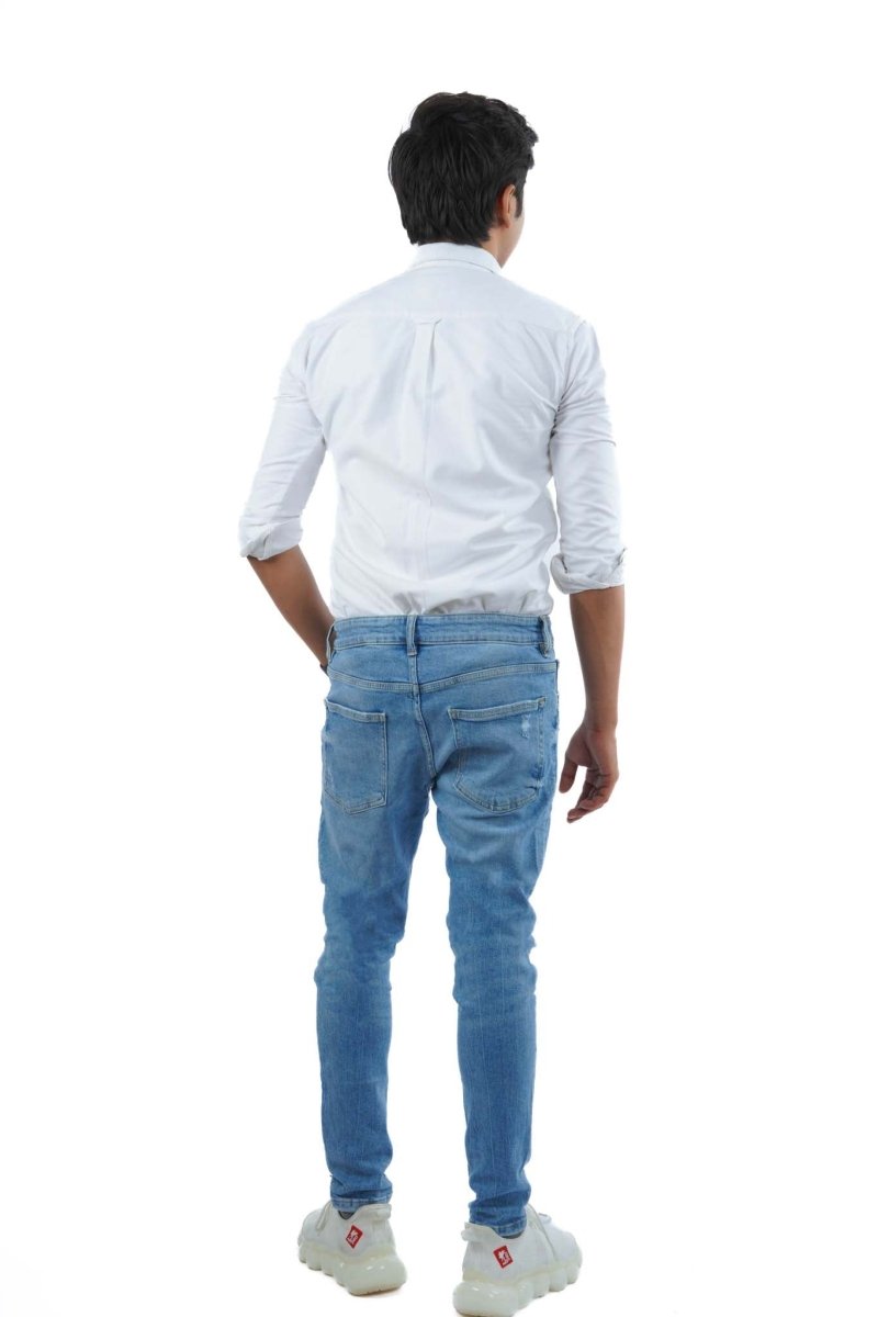 HandPicked.pk HandPicked.pk