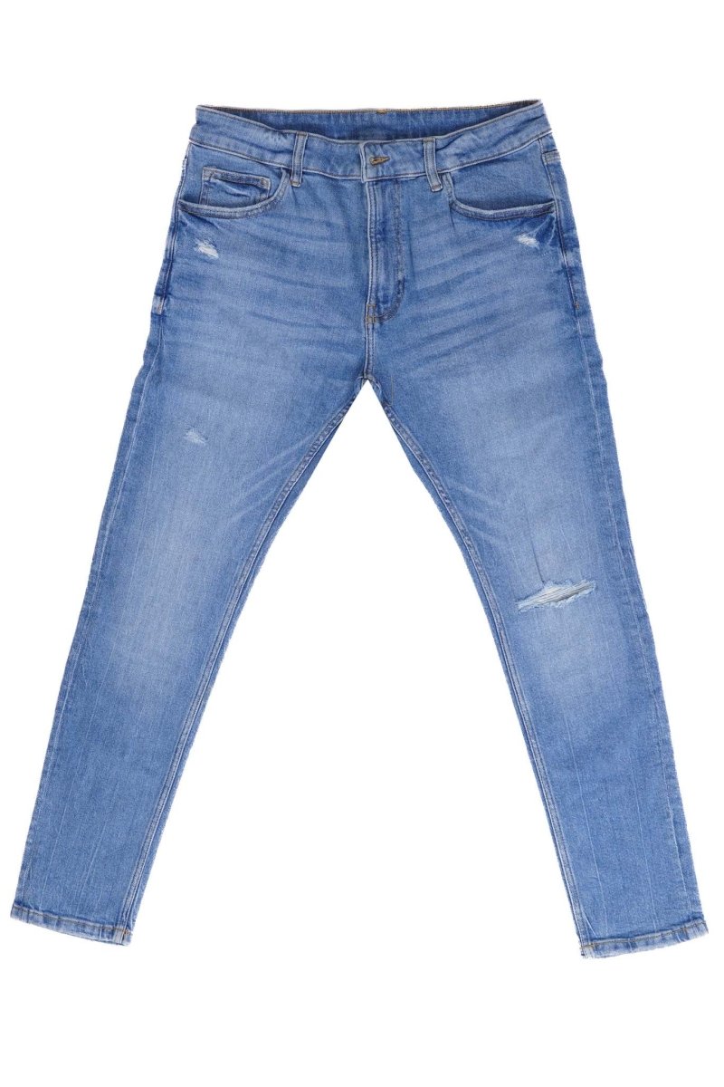 HandPicked.pk HandPicked.pk