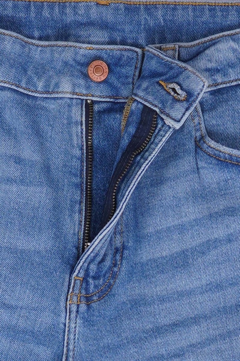 HandPicked.pk HandPicked.pk