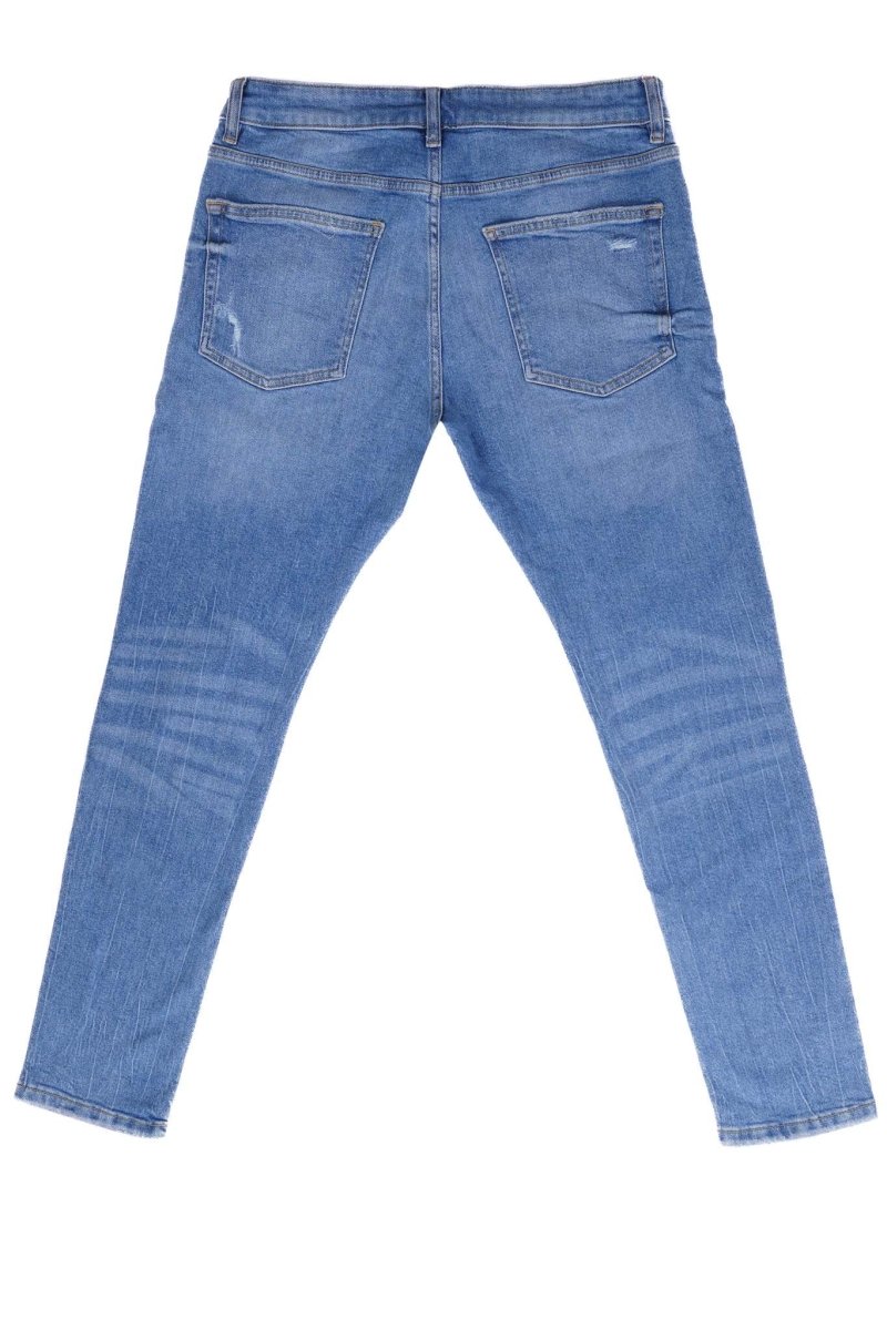 HandPicked.pk HandPicked.pk