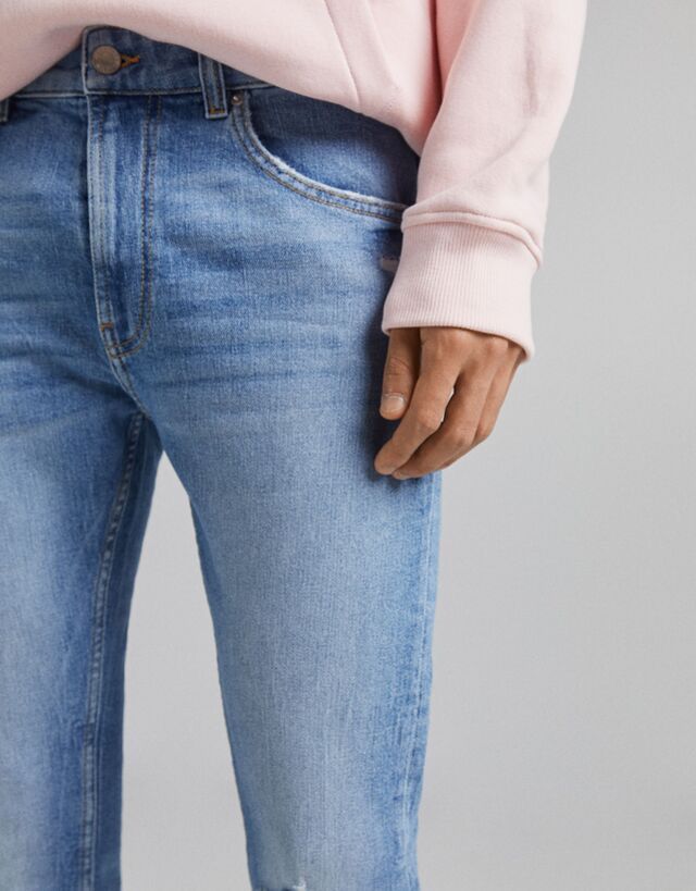 HandPicked.pk HandPicked.pk