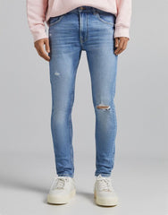 HandPicked.pk HandPicked.pk