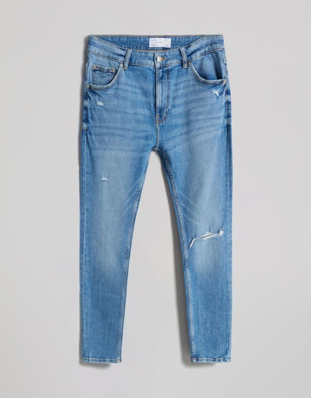HandPicked.pk HandPicked.pk