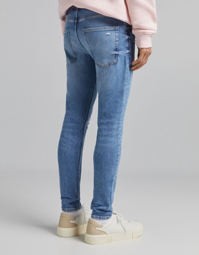 HandPicked.pk HandPicked.pk