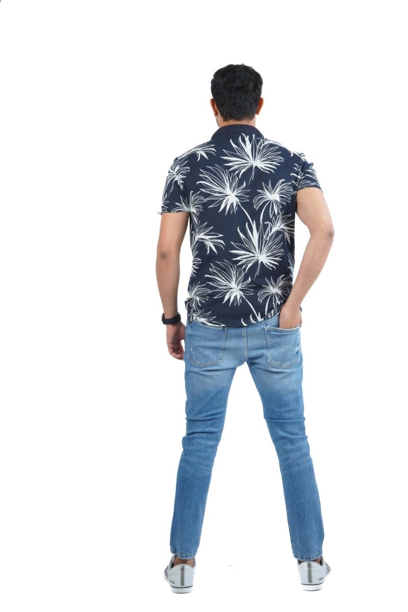 HandPicked.pk HandPicked.pk