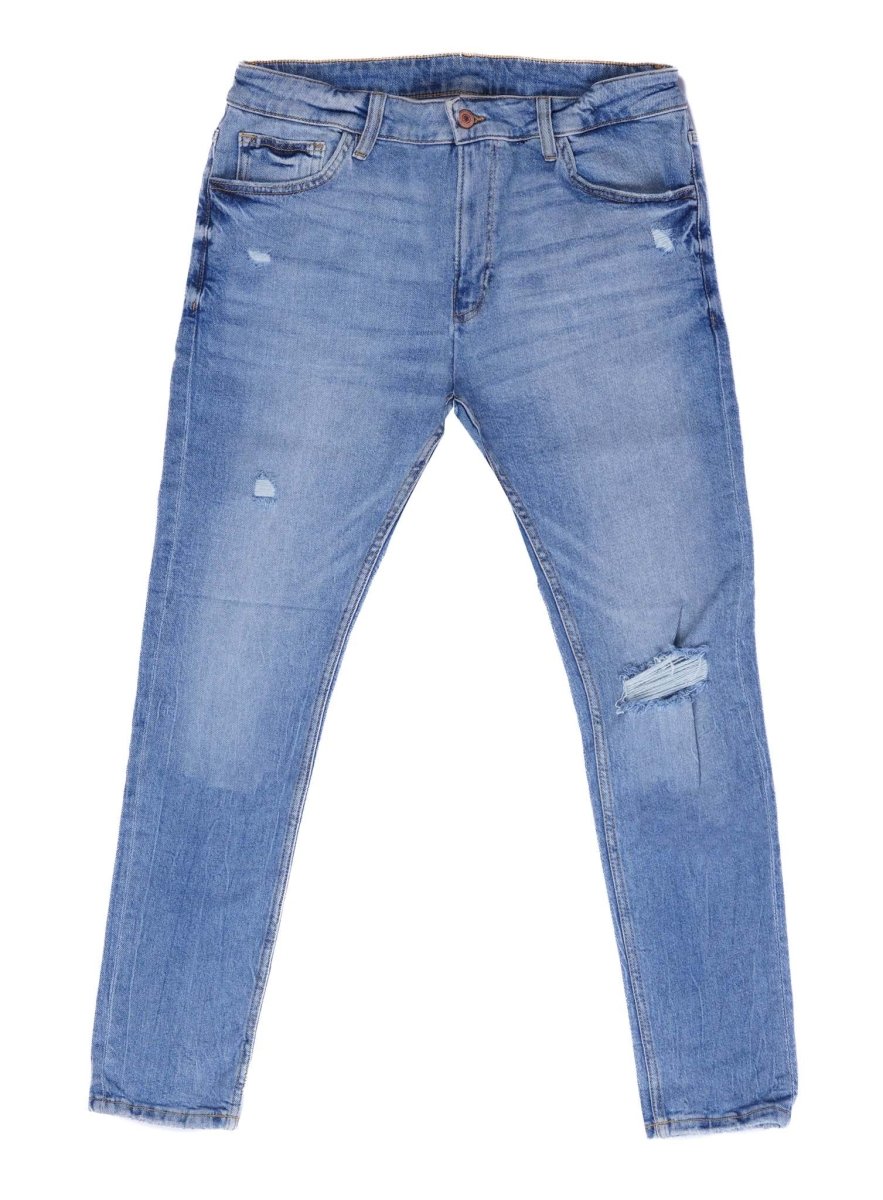 HandPicked.pk HandPicked.pk