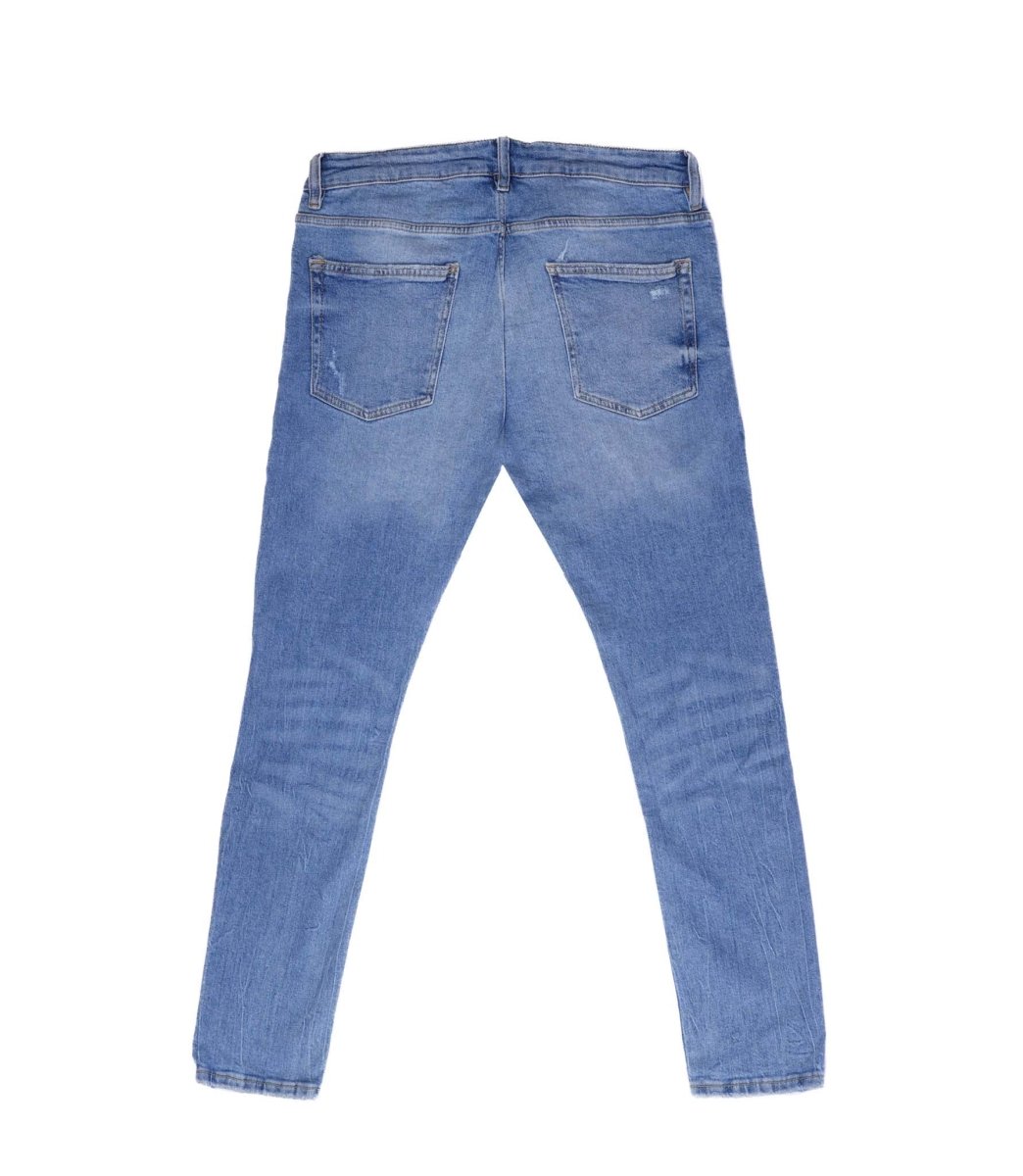 HandPicked.pk HandPicked.pk