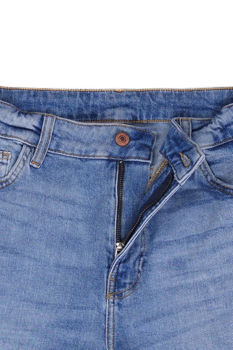 HandPicked.pk HandPicked.pk