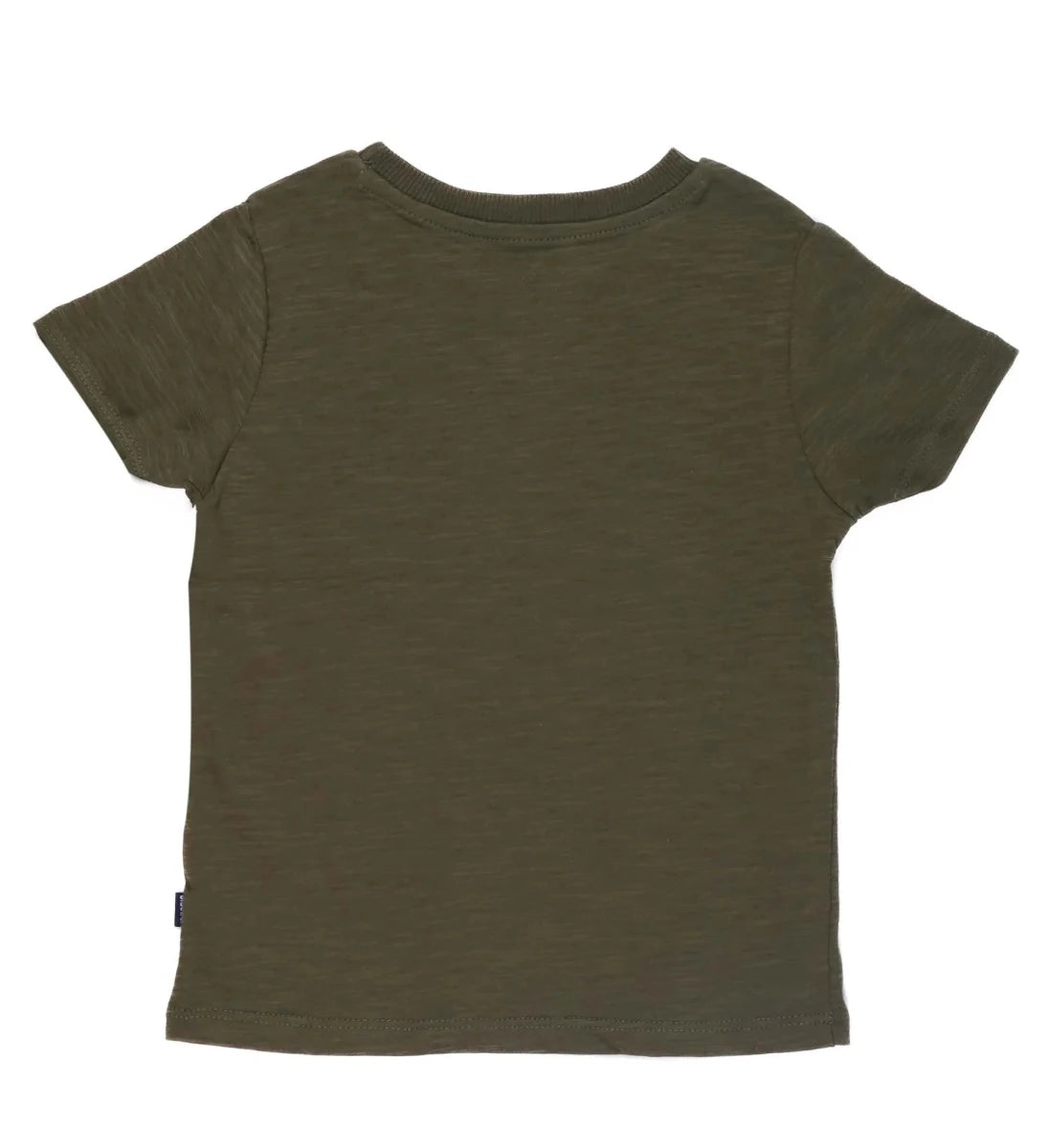 HandPicked.pk HandPicked.pk