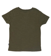 HandPicked.pk HandPicked.pk