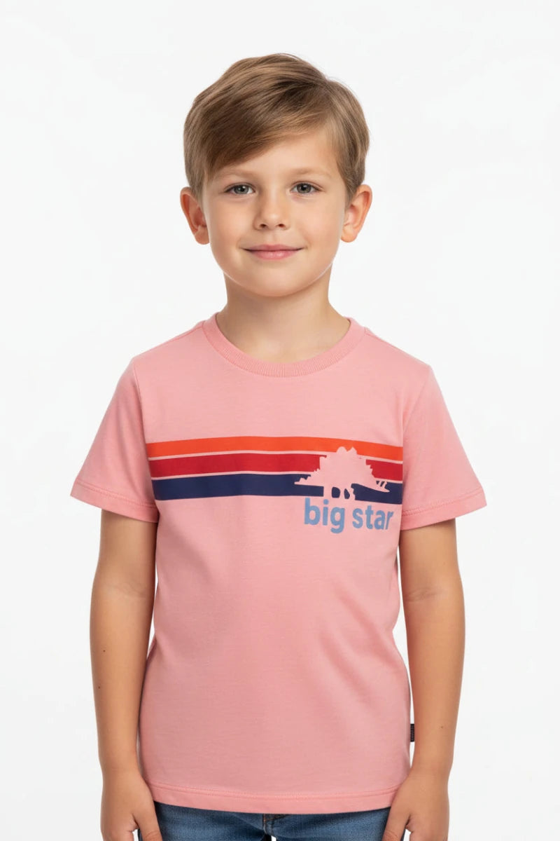 HandPicked.pk HandPicked.pk
