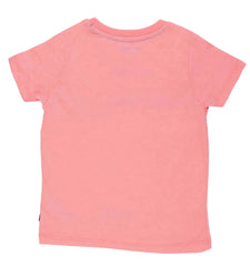 HandPicked.pk HandPicked.pk