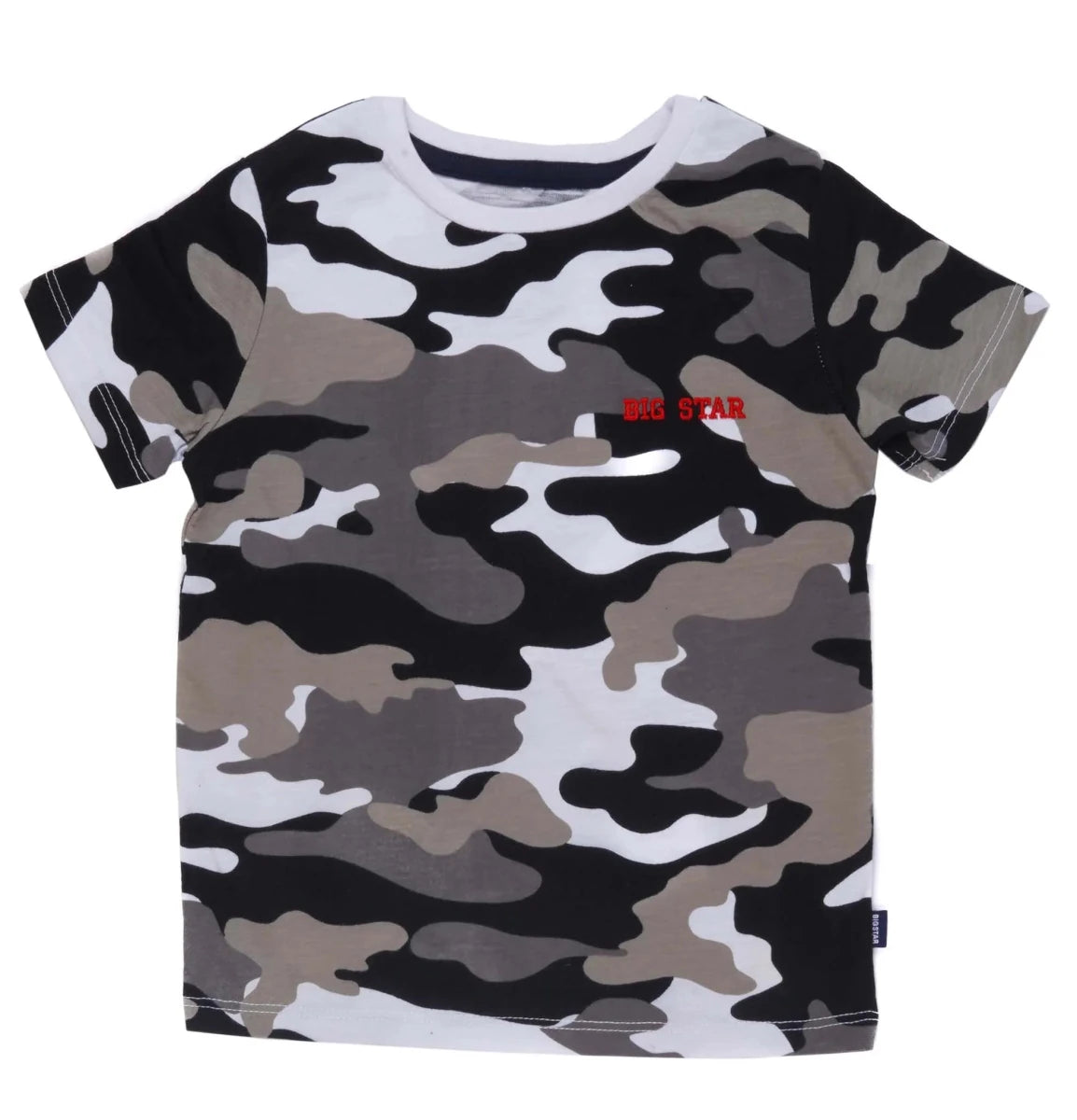 HandPicked.pk HandPicked.pk