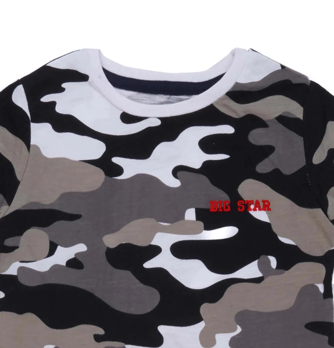 HandPicked.pk HandPicked.pk