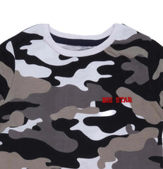 HandPicked.pk HandPicked.pk