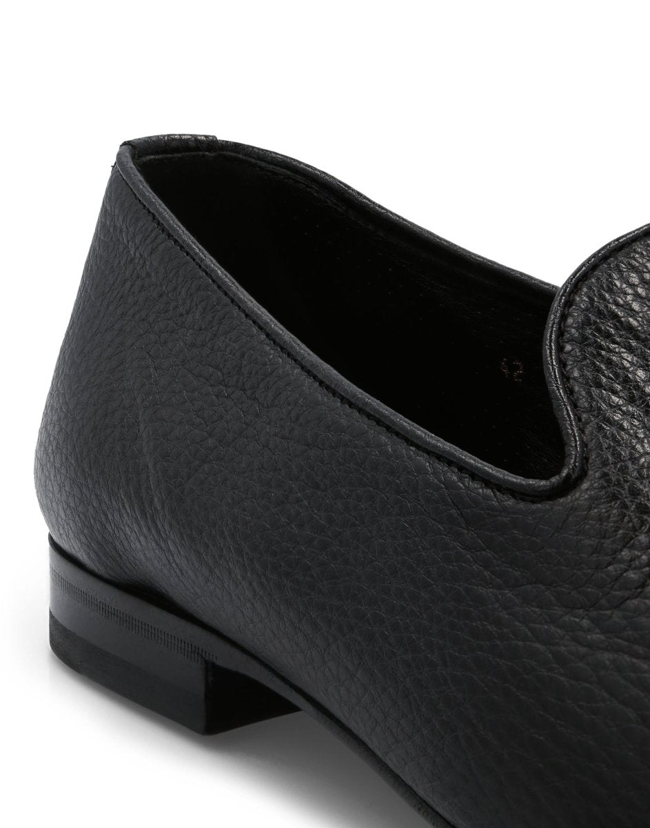 HandPicked.pk HandPicked.pk