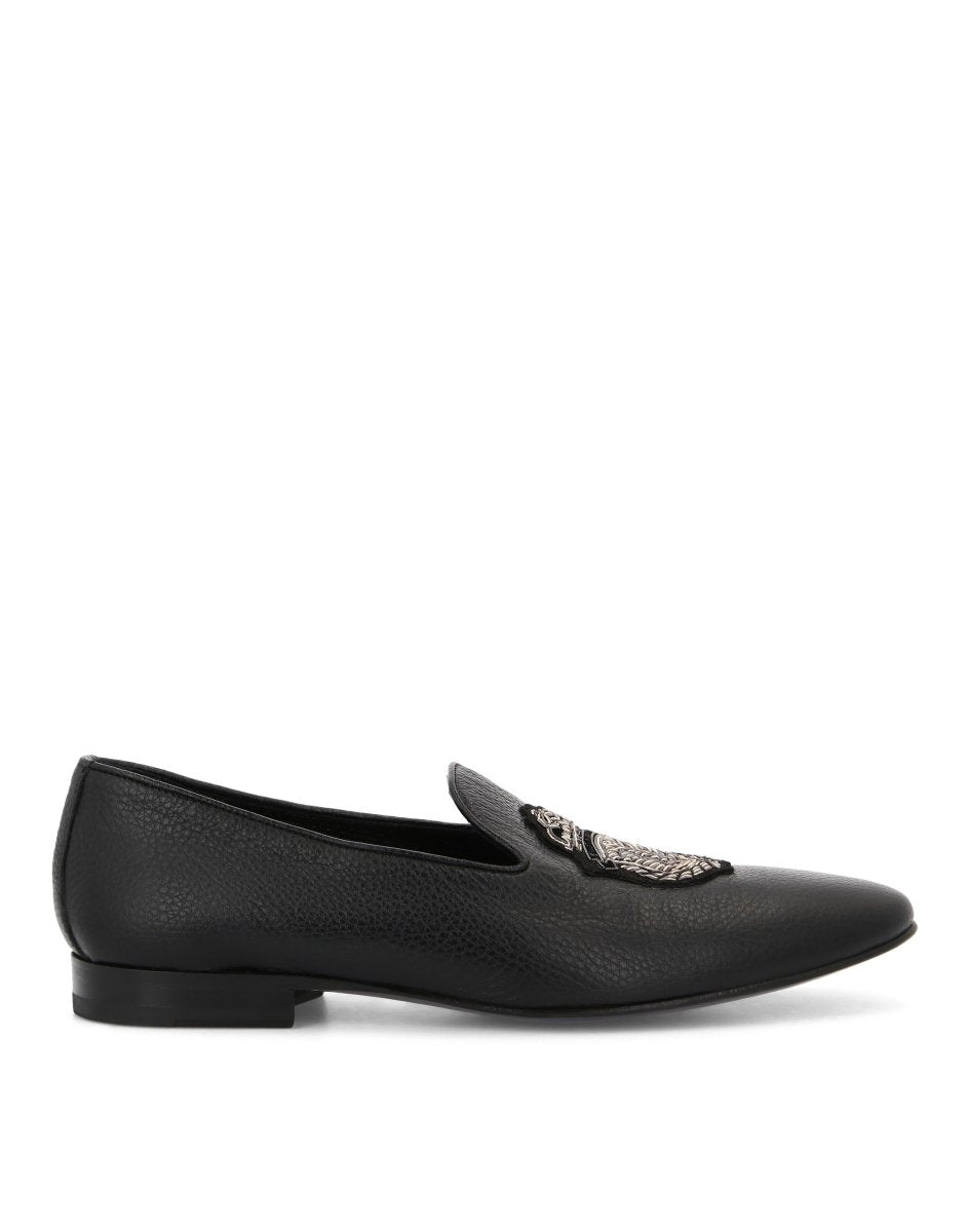HandPicked.pk HandPicked.pk