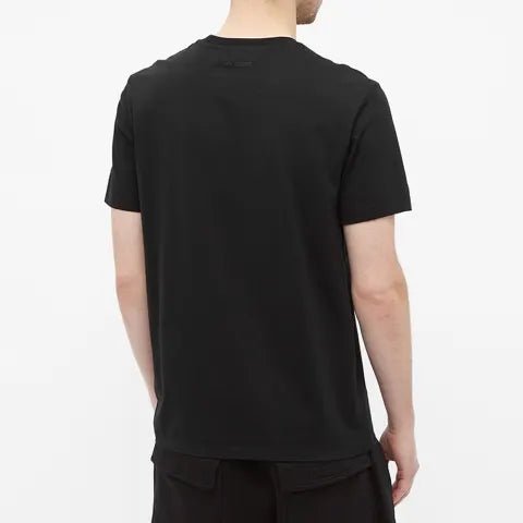 HandPicked.pk HandPicked.pk