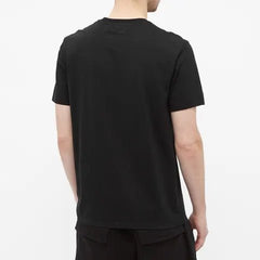 HandPicked.pk HandPicked.pk