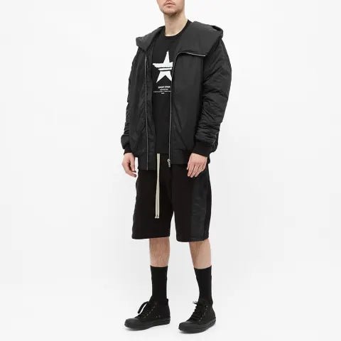 HandPicked.pk HandPicked.pk