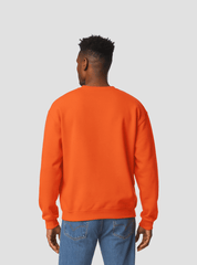 HandPicked.pk HandPicked.pk