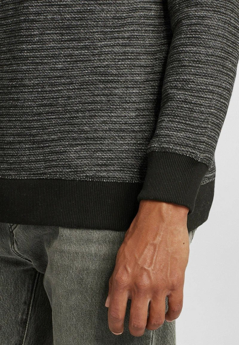 HandPicked.pk HandPicked.pk
