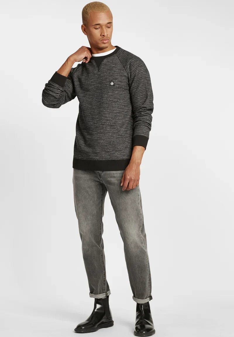 HandPicked.pk HandPicked.pk