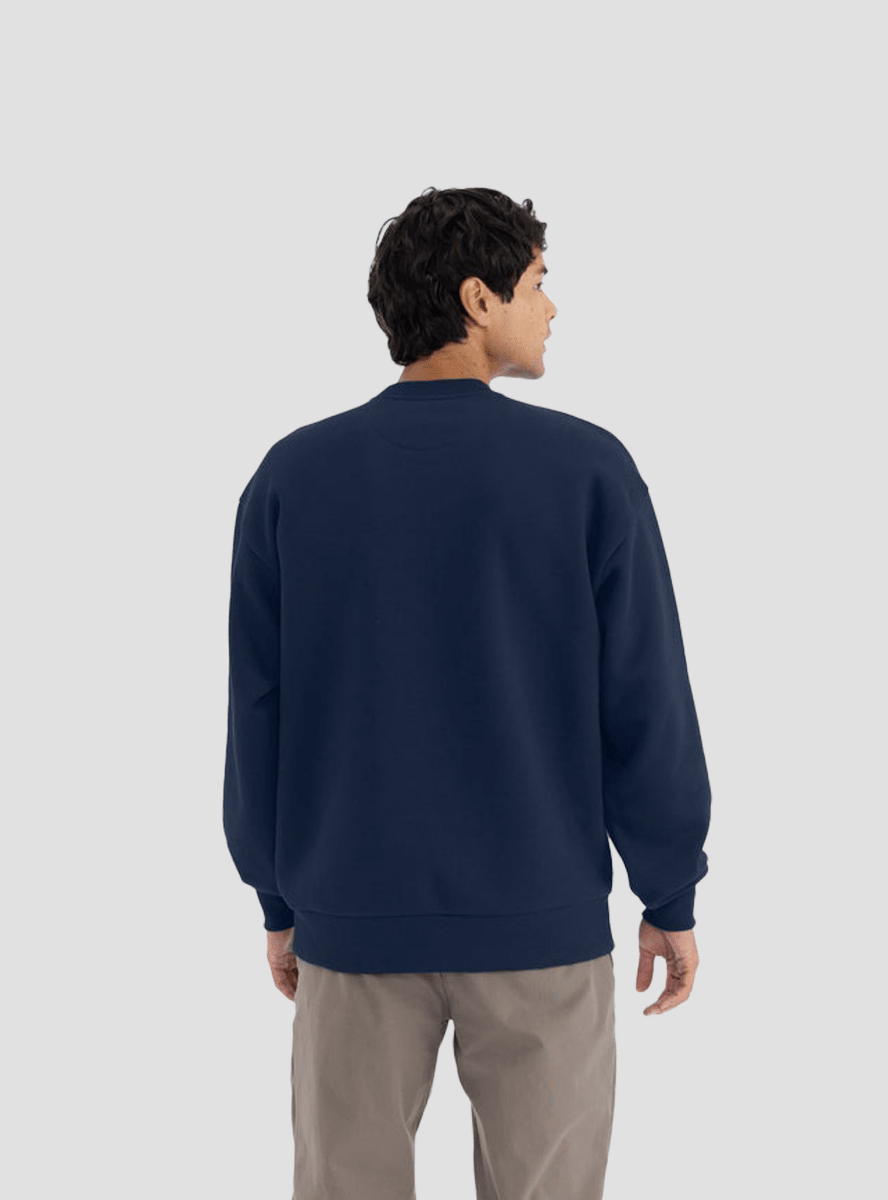 HandPicked.pk HandPicked.pk