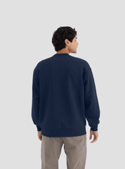 HandPicked.pk HandPicked.pk