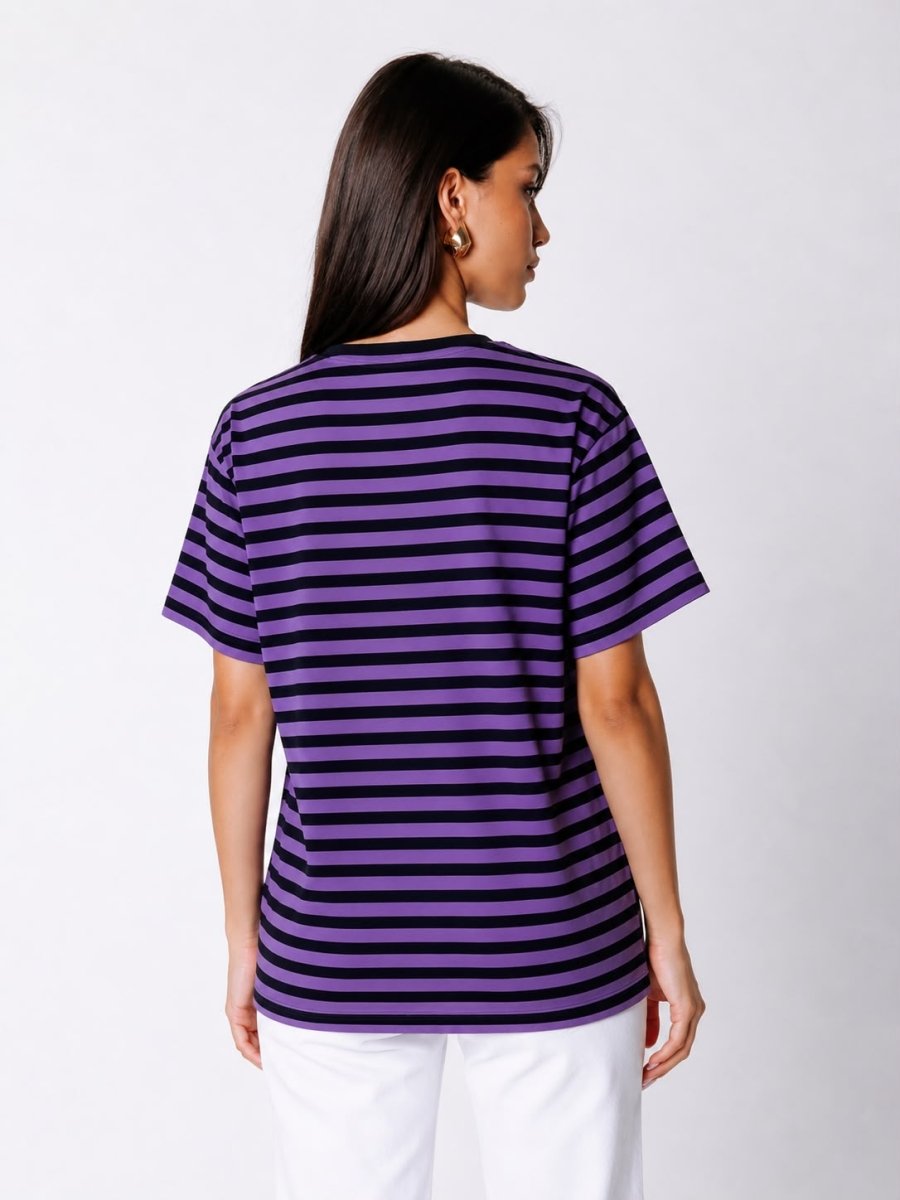 HandPicked.pk HandPicked.pk