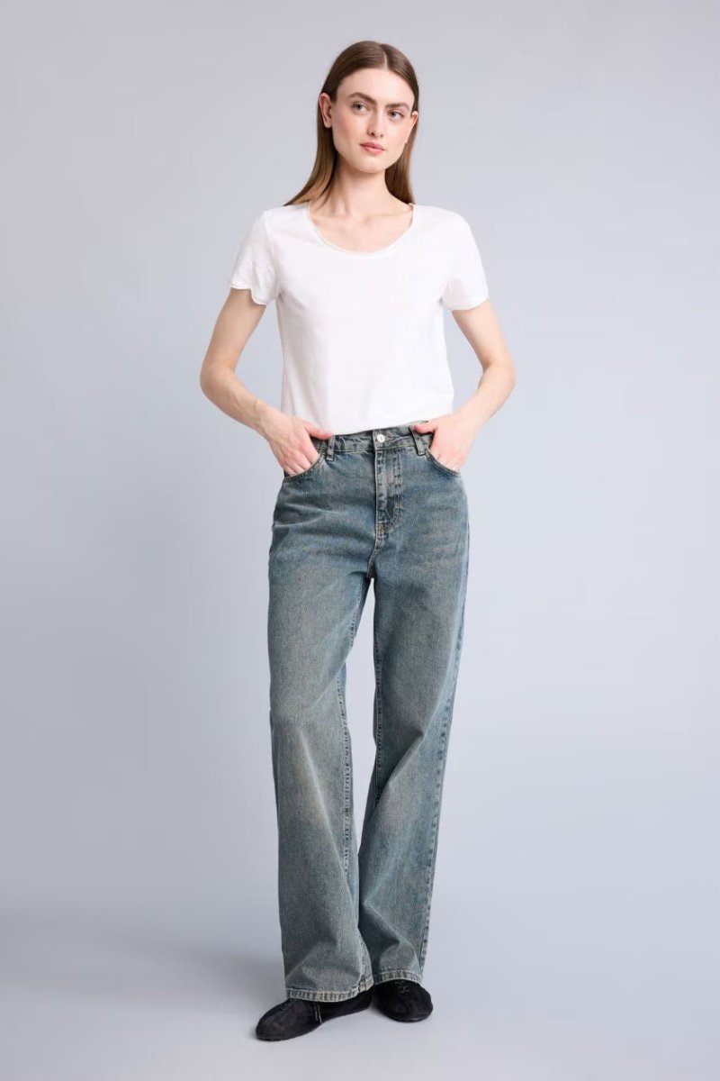 HandPicked.pk HandPicked.pk