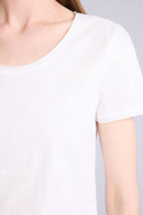 HandPicked.pk HandPicked.pk